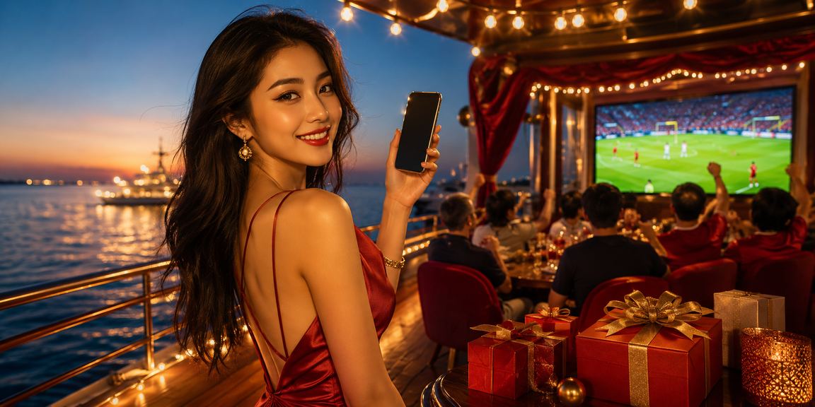 w88 mobile