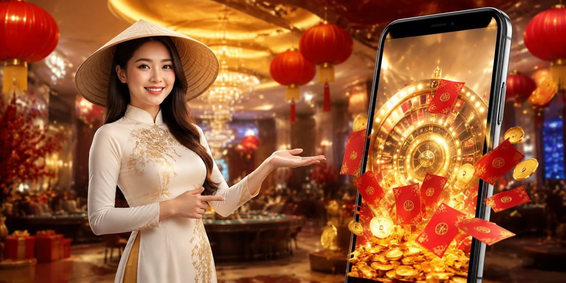 w88 mobile