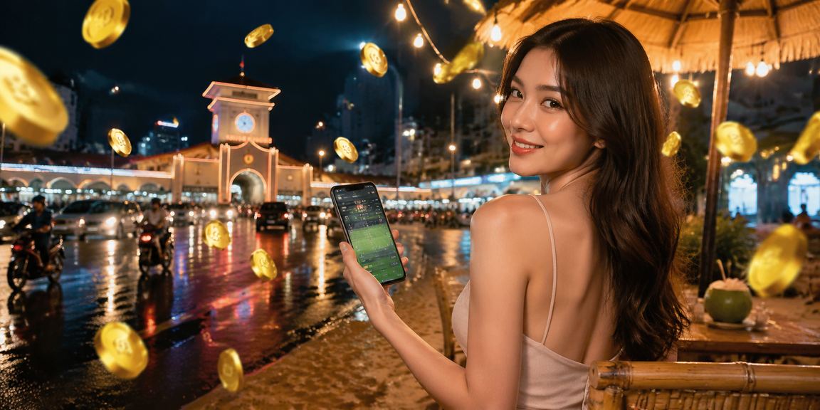 w88 mobile
