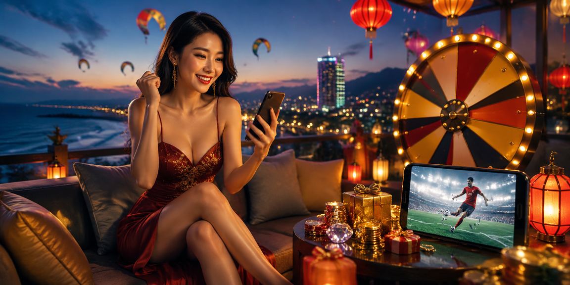 w88 mobile