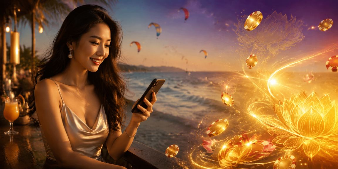 w88 mobile