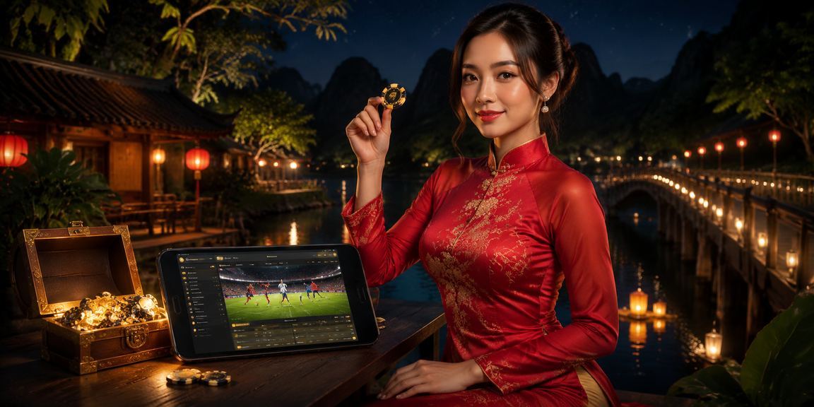 w88 mobile