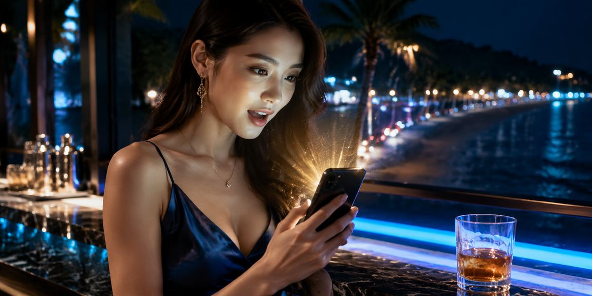 w88 mobile