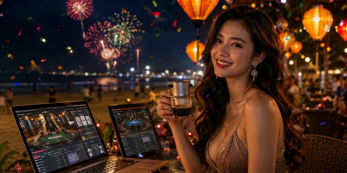 w88 mobile